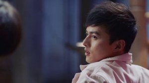 Эпоха легенд 1 сезон 30 серия