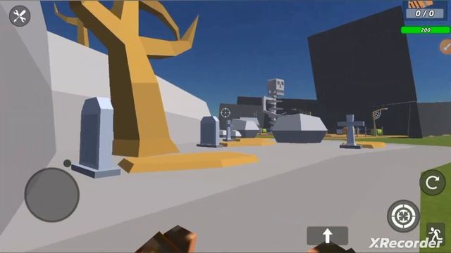 ОБЗОР ОБНОВЛЕНИЯ в 