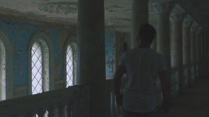 DANIAL - Дивный сон