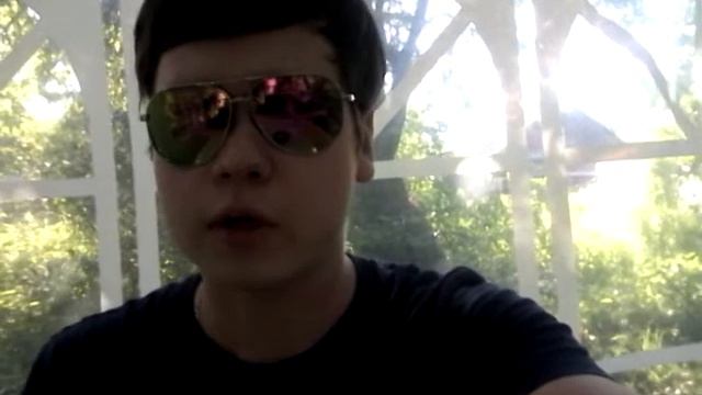 Vlad Bul поздравляет с Днём Рождения Антона Стерео!) смотреть онлайн