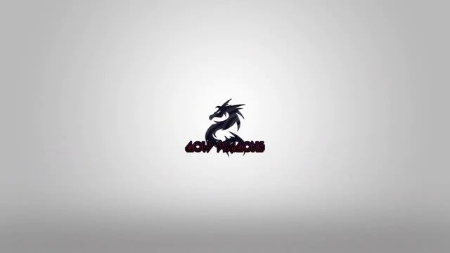 Gold dragons intro смотреть онлайн