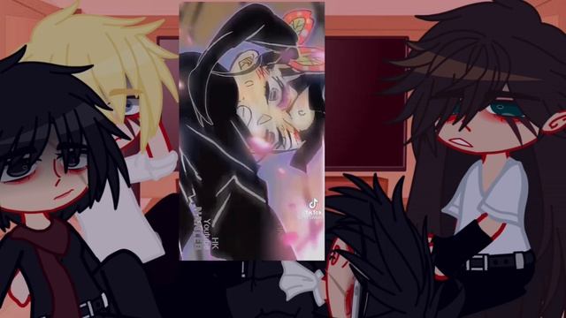 Attack on titan react to demon slayer??|| kanao || lazy, short. || 6/? смотреть онлайн