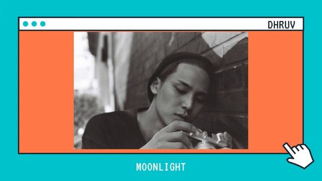 [Playlist] dhruv - double take, moonlight, vulnerable смотреть онлайн