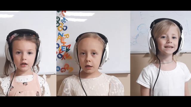 Идет Солдат по Городу смотреть онлайн