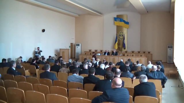 Мастерство ухода от ответов при неудобных вопросах! Недосказать - означает солгать! смотреть онлайн