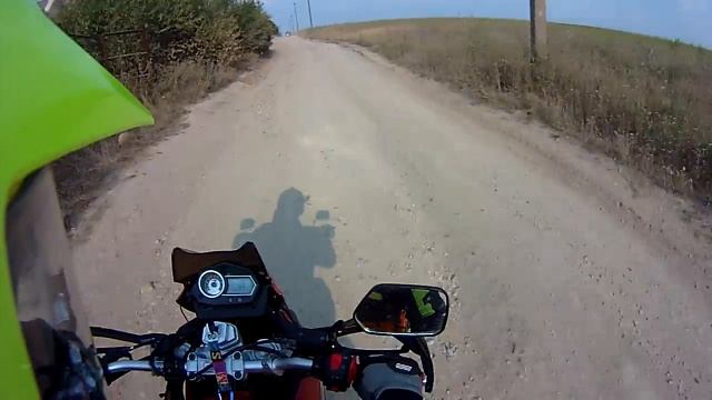 01.08.16 Racer Ranger 300 - Polaroid XS100 - 720p-50fps - source смотреть онлайн