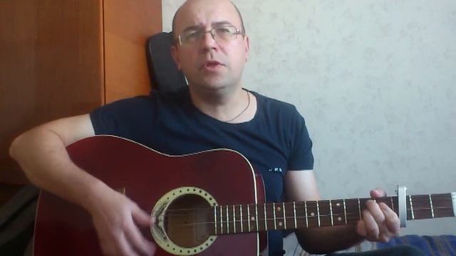 Атлантида смотреть онлайн