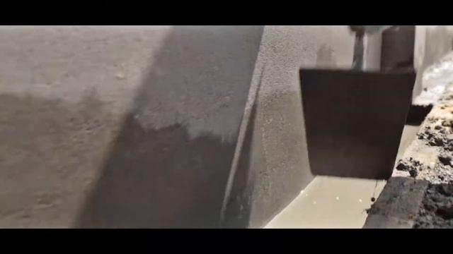 Заборы и Замки. Монтаж забора под ключ смотреть онлайн