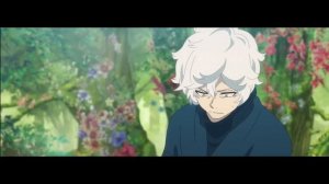 Адский рай | Hell's  Paradise | эдит AMV Yo sweg