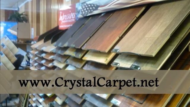 Hardwood and Laminate Flooring - Wilmington NC (910) 452-4143 смотреть онлайн