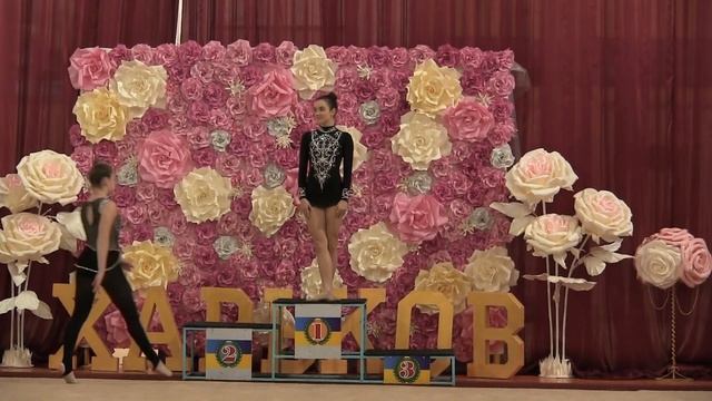 2019.01.25.Награждение 2005 и старше. смотреть онлайн