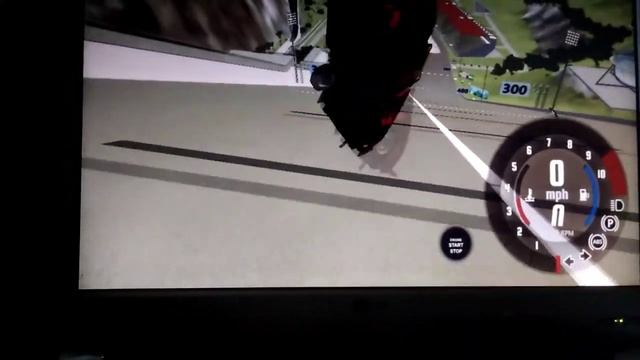 beamng drive на слабом пк смотреть онлайн