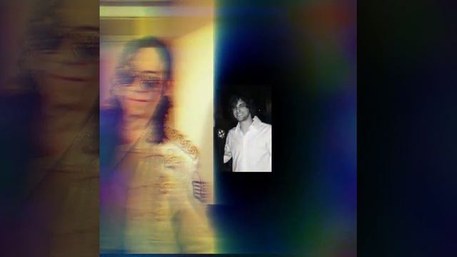 A tribute to Lane Lassiter. A loving father and true friend. смотреть онлайн