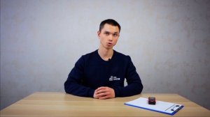 Замер площади квартиры / приемка квартиры специалистом / помощь в приемке квартиры