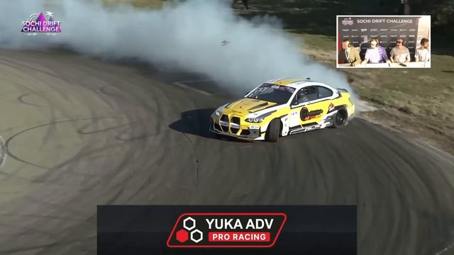 РАЗБИЛИ PROБАБКУ. ТРЕНИРУЮ ПИЛОТА SDC смотреть онлайн