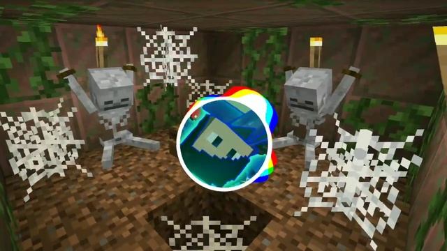 ?MINECRAFT TOP | MINECRAFT HAQIDA QO'SHIQ | #dead_bear