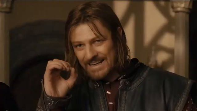 Webm №1 смотреть онлайн