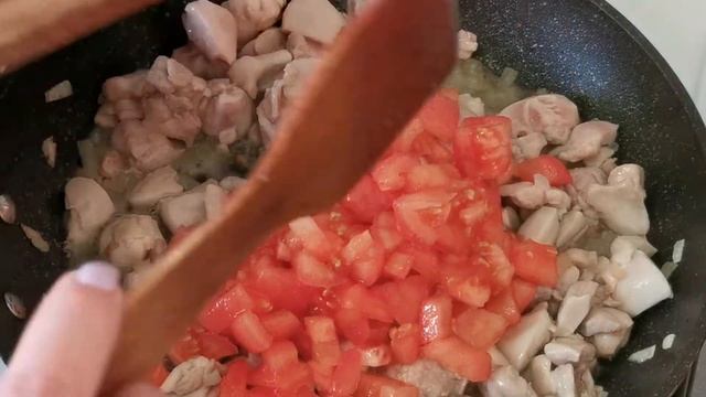 Кусь кусь кус кус. смотреть онлайн