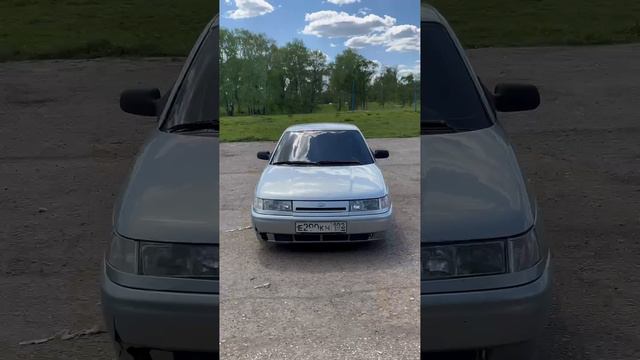 #вадимминязев #ваз #автоваз
