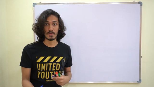 Olfaction : The signal transduction : Episode 01 смотреть онлайн