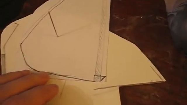 Mazda 6 monitor project, video 1 смотреть онлайн