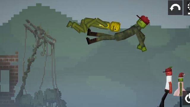 Мини фильм (большой чынгыз) смотреть онлайн