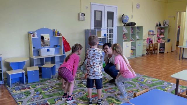 Зачем нужна зарядка? смотреть онлайн