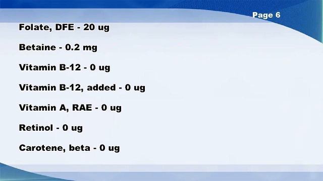 Burdock root, cooked, boiled, drained, with salt - Nutrition Data смотреть онлайн
