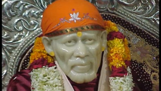 Dhanwantri mantra смотреть онлайн