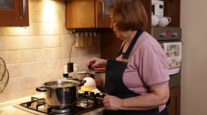 ХАШЛАМА  мясное блюдо из говядины по грузински настоящий правильный рецепт грузинской кухни hashlam
