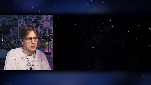 ВСТРЕЧА С ДУХАМИ! АВАТАР ЛЕГЕНДА ОБ ААНГЕ 7 СЕРИЯ ! РЕАКЦИЯ смотреть онлайн
