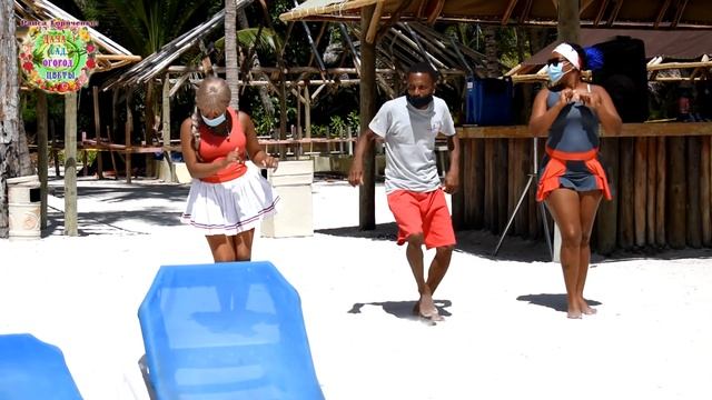 Рая!!! Ну ты загнала нас со своими гороскопами!.. Отдыхать-то когда будем??? смотреть онлайн