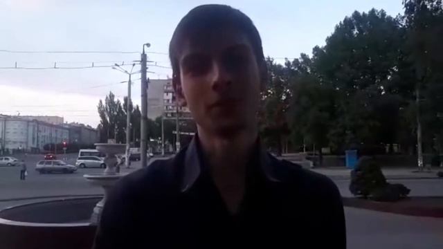 Поздравления для Беленькой Киры! смотреть онлайн