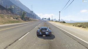 Как повыситься в EMS до 3 ранга GTA 5 RP