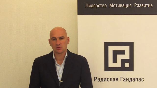 15 ноября Тула смотреть онлайн