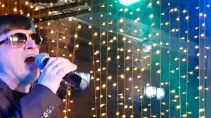 Мафик - Уральская Блатная