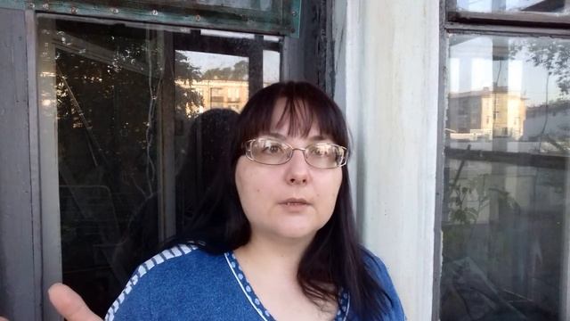 Исповедь бывшей жены алкоголика. Как я решилась на развод. смотреть онлайн