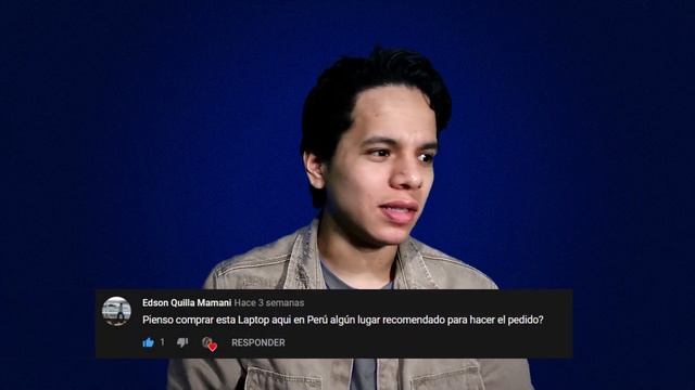 RESPONDIENDO PREGUNTAS SOBRE LA ASUS TUF GAMING - MEJOR PORTATIL CALIDAD PRECIO GAMING 2021 ESPAÑOL смотреть онлайн