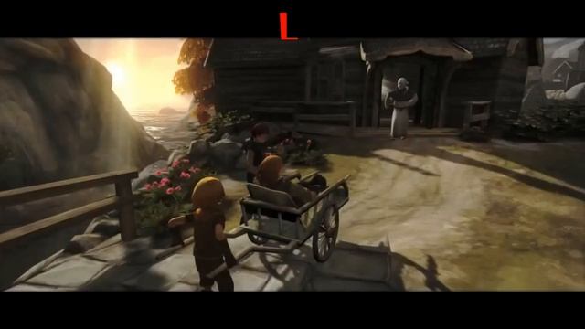 = 5 ЛУЧШИХ ИГР ДЛЯ ДВОИХ НА ОДНОЙ КЛАВИАТУРЕ = смотреть онлайн