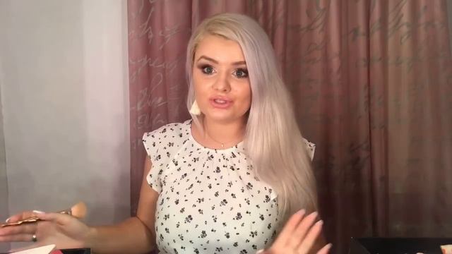 Стоит ли жить с мужчиной до брака?!/ Разбираемся вместе смотреть онлайн