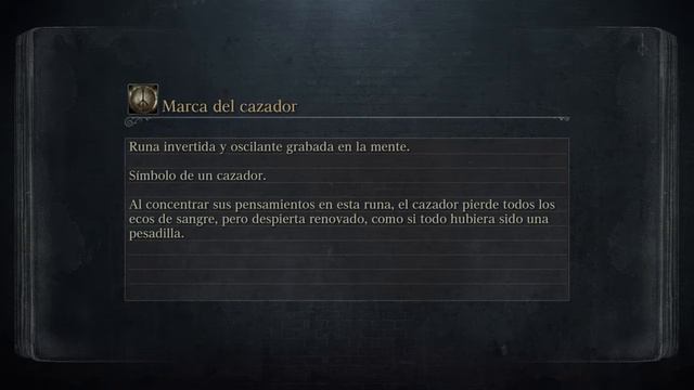 Bloodborne Usar a Adella Para Inicial El DLC смотреть онлайн