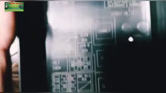 Toyota vehicles air conditioning system problem solved | Trouble code B1441 and B1442 Satisfy смотреть онлайн