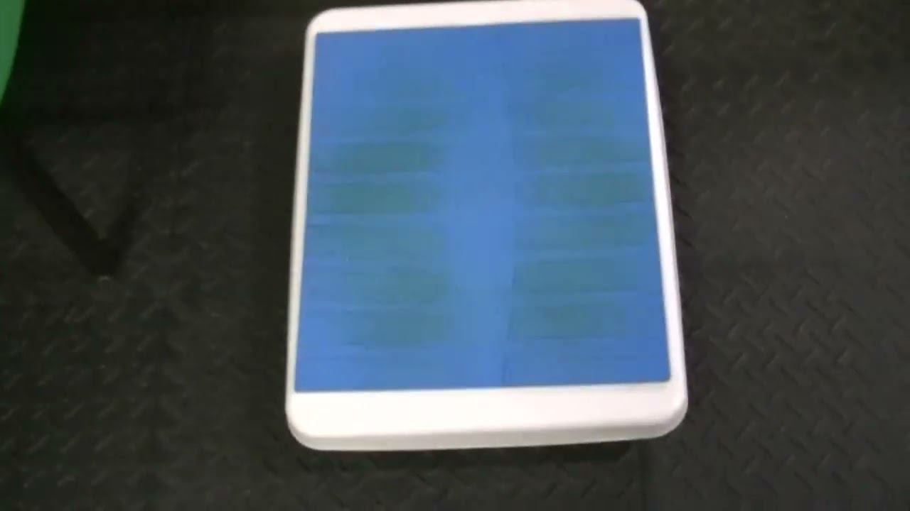 Не самый быстрый и легкий способ похудеть. Новый сезон 2024. Часть 29-я. 18.03.2024 смотреть онлайн