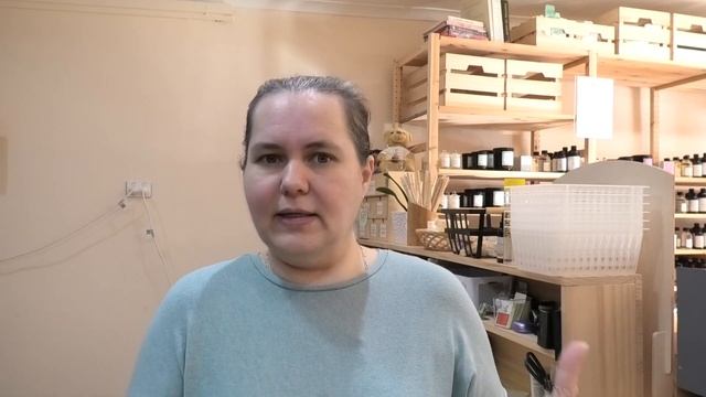 How I design labels for the Munbyn Thermal Printer - Using paid and FREE software смотреть онлайн