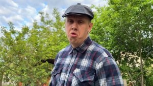 БОРЬКА БОКСЁР | Сериал БРАТИКИ - 139 Серия