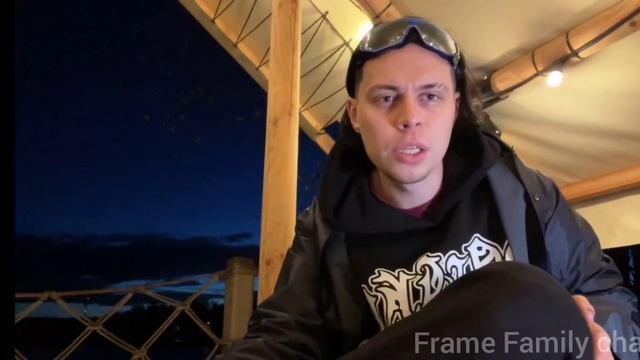 Как не ДУМАТЬ о ДЕВУШКЕ смотреть онлайн