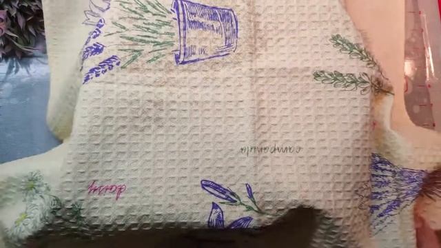 Домашний ТЫКВЕННЫЙ ХЛЕБ на сковороде. Нежный, воздушный хлеб. Получается у всех. Простой рецепт. смотреть онлайн