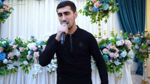 гр.Ситория Зенг ая заз суна 2022.mp4