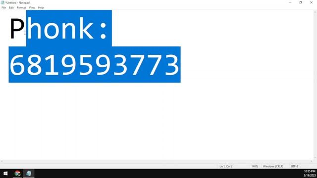 PHONK ROBLOX MUSIC ID/CODE | MARCH 2023  NO GROUP WORKING AFTER UPDATE