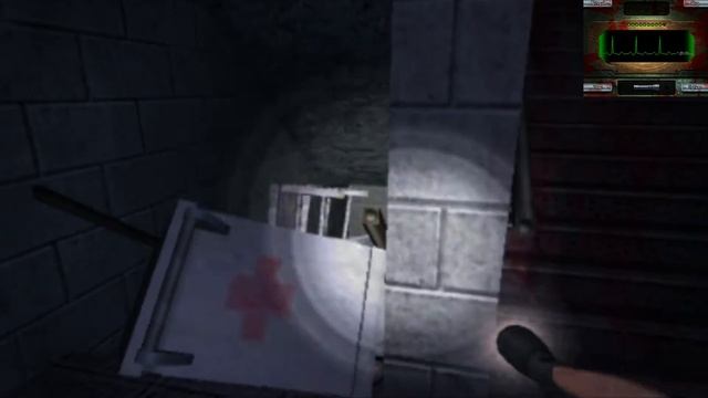 Dementium Remastered [German] ★ Part #01 ★ Let's Play смотреть онлайн